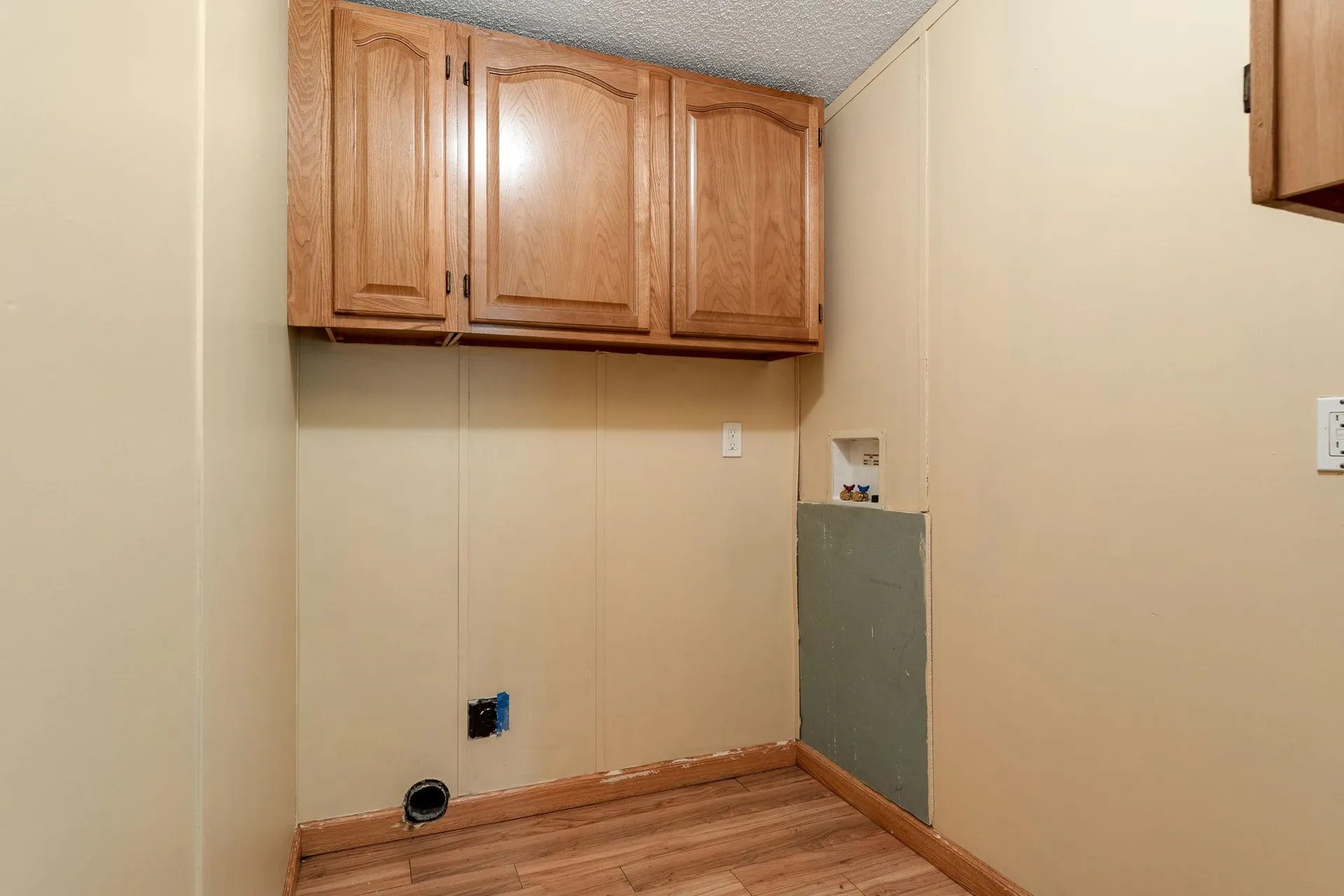 31 Lawrence Avenue Barre City VT 05641
