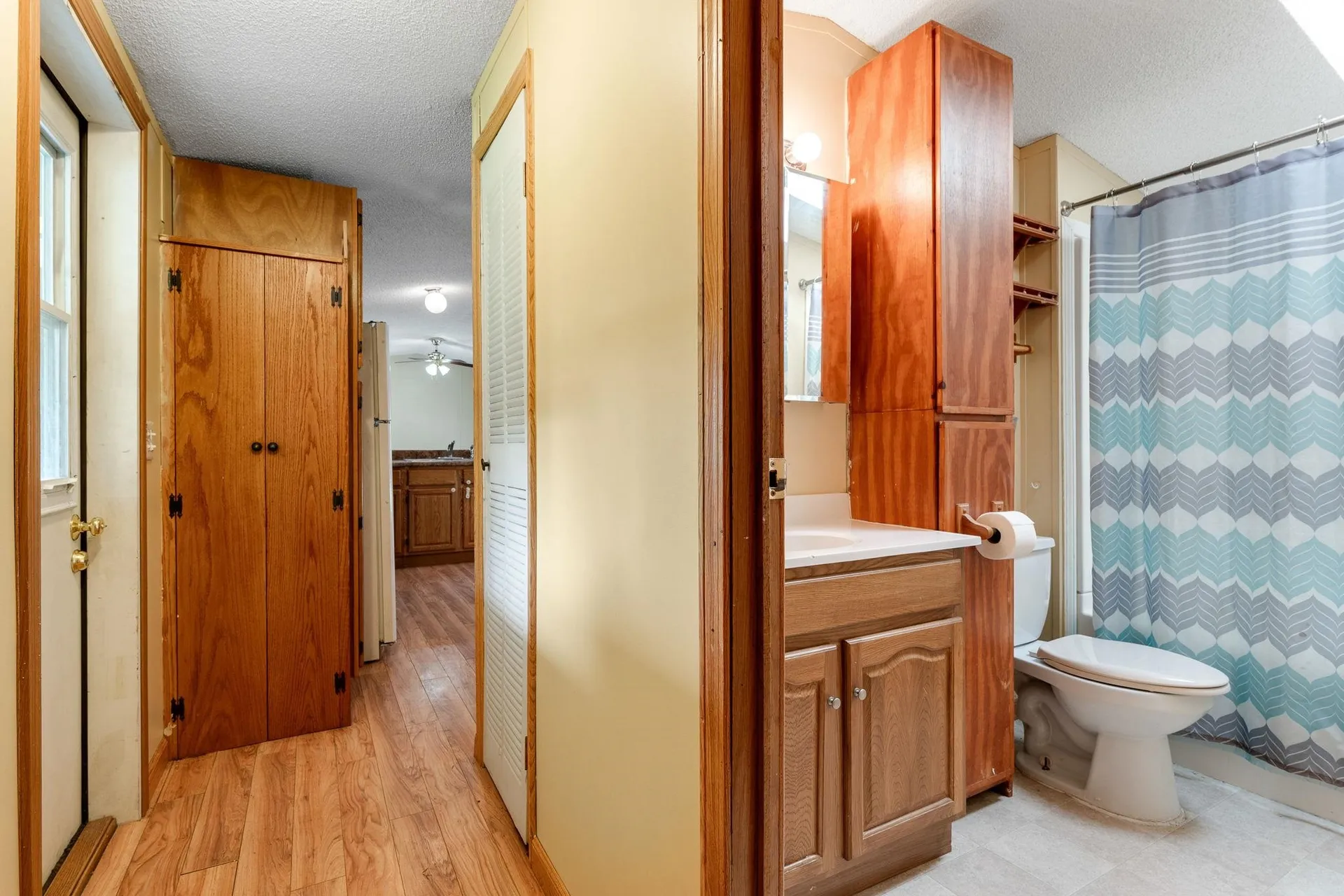 31 Lawrence Avenue Barre City VT 05641