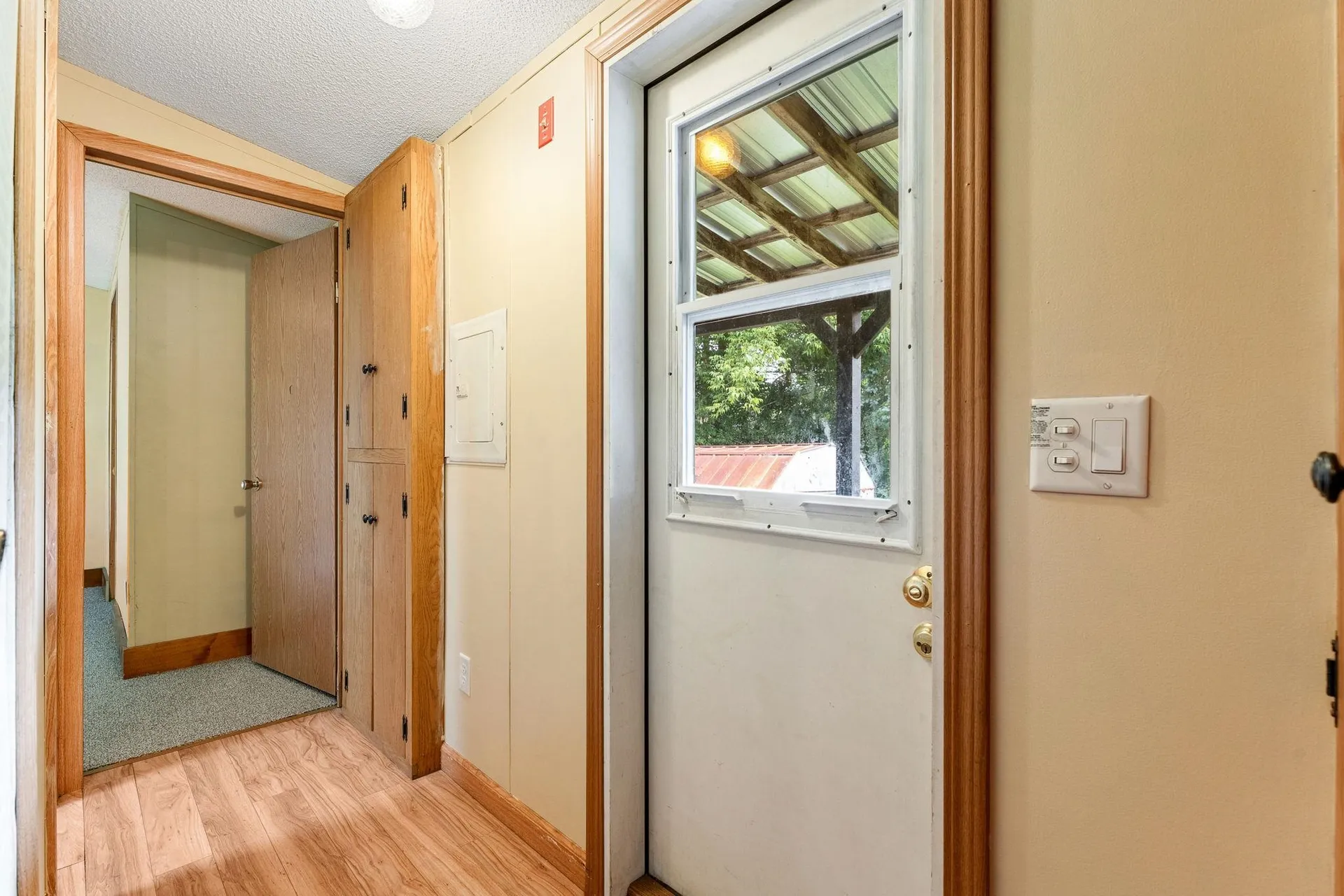31 Lawrence Avenue Barre City VT 05641