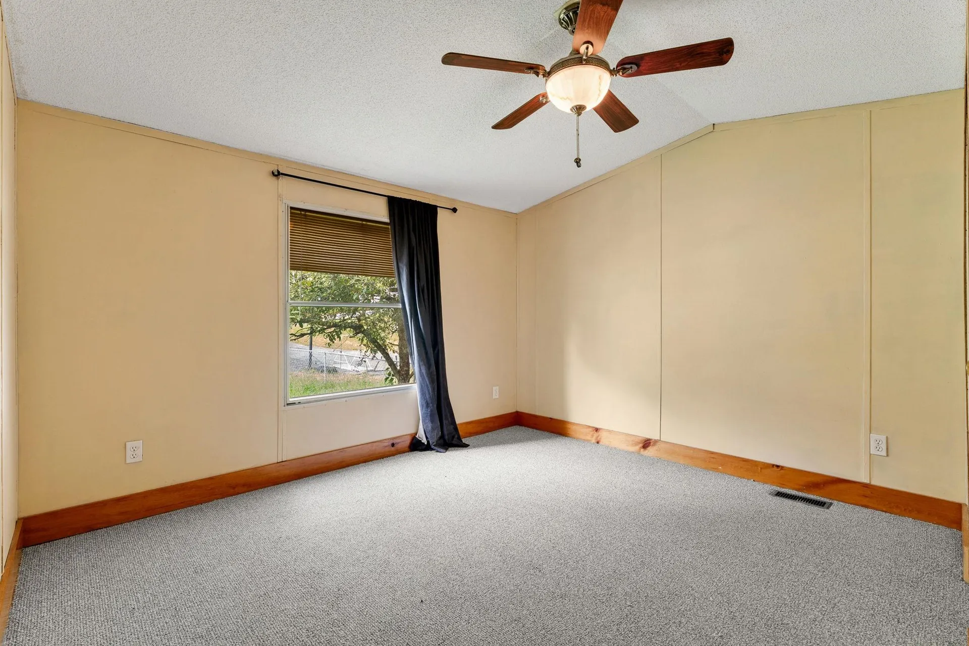 31 Lawrence Avenue Barre City VT 05641