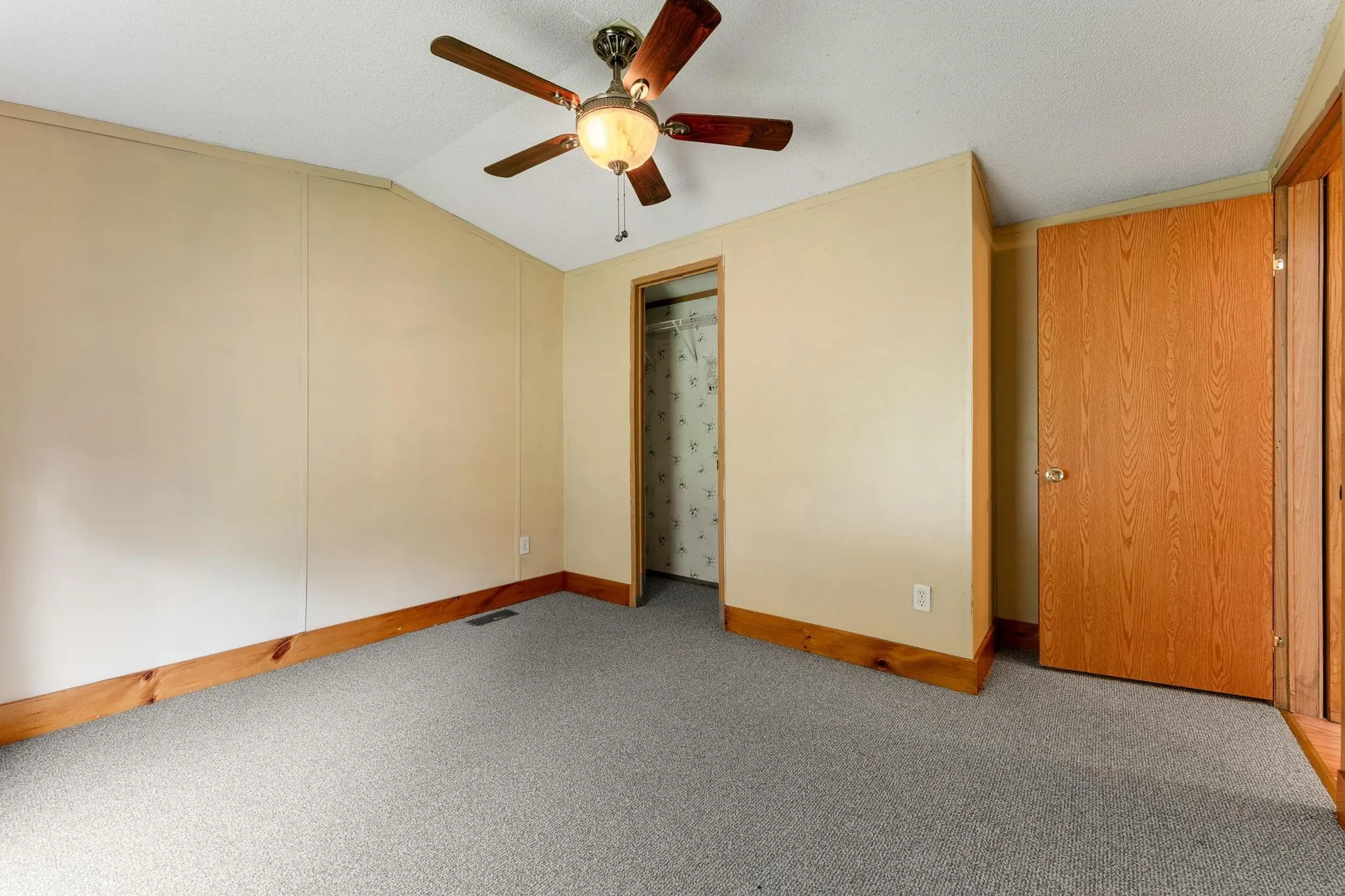 31 Lawrence Avenue Barre City VT 05641