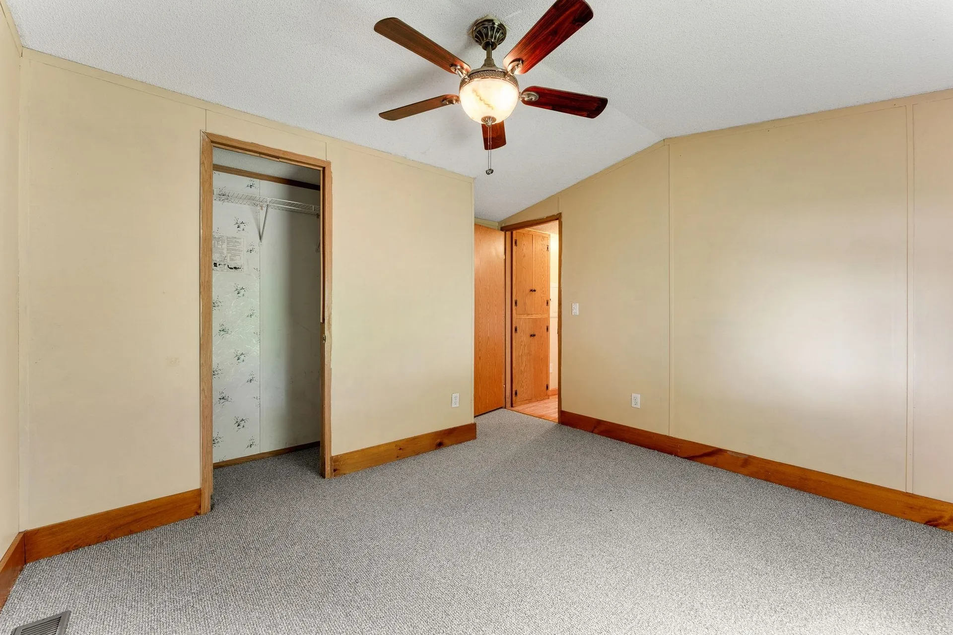 31 Lawrence Avenue Barre City VT 05641