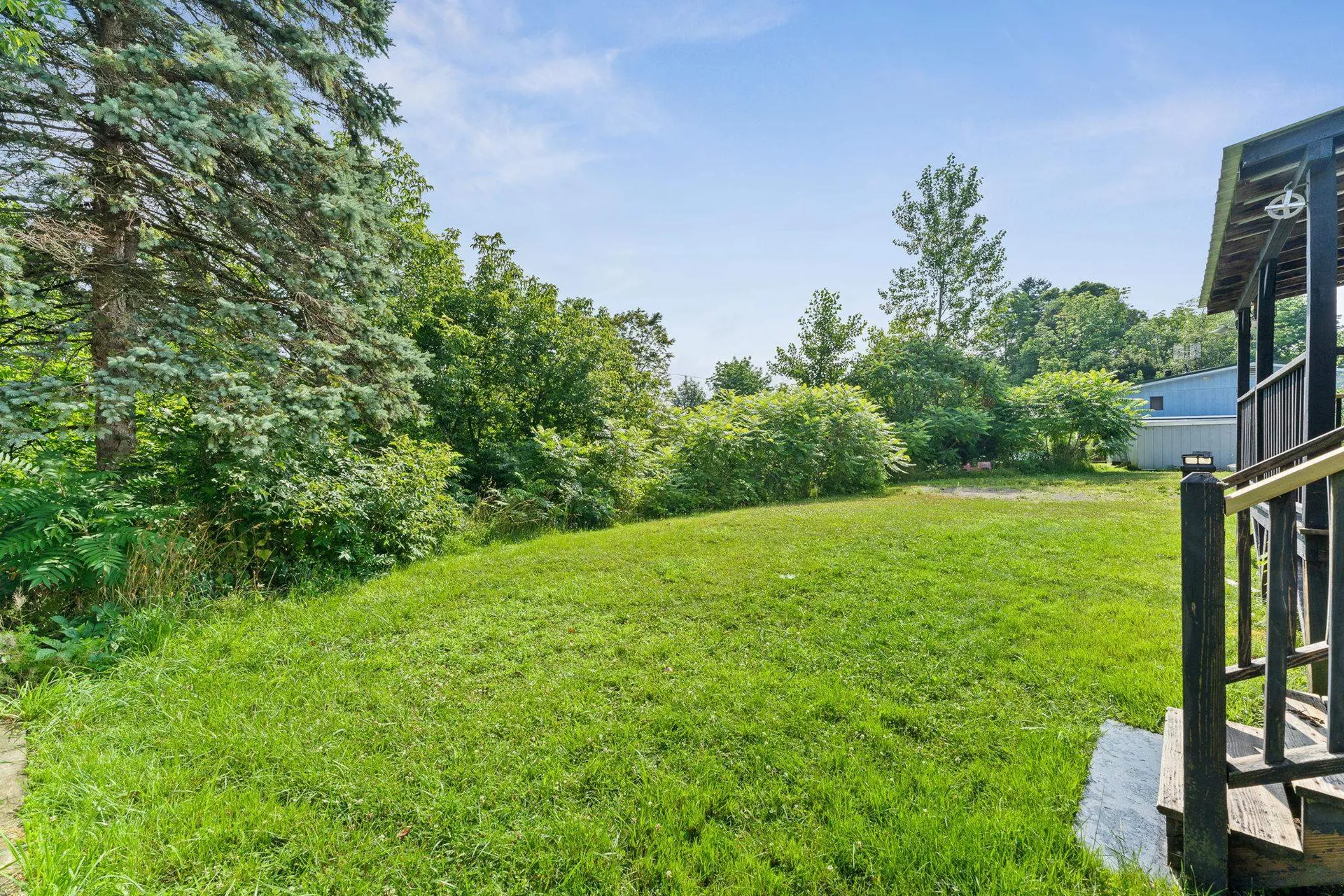 31 Lawrence Avenue Barre City VT 05641