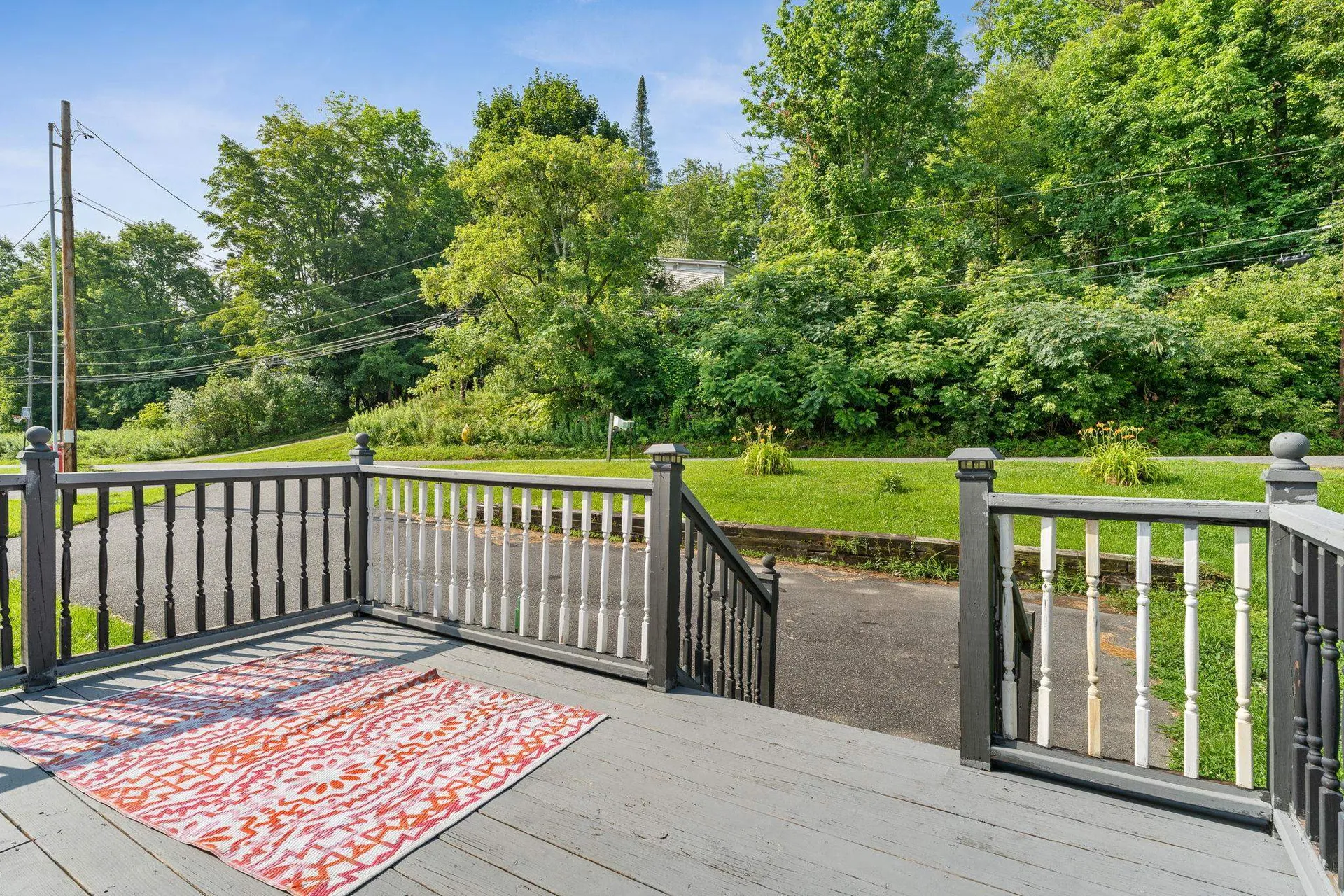 31 Lawrence Avenue Barre City VT 05641