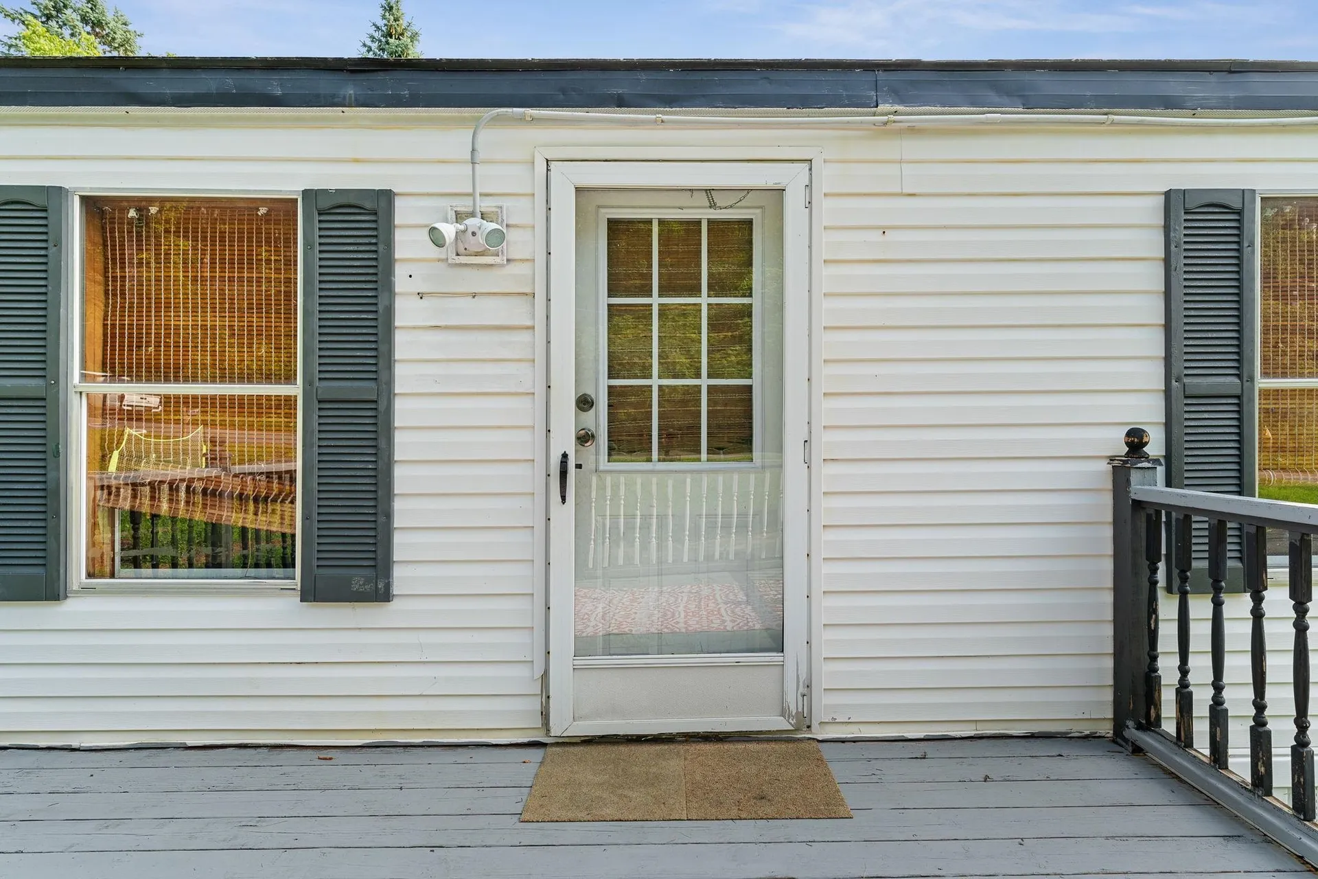 31 Lawrence Avenue Barre City VT 05641