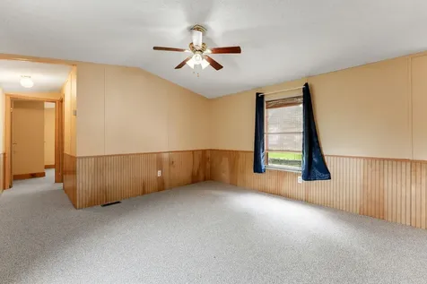 31 Lawrence Avenue Barre City VT 05641