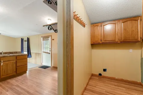31 Lawrence Avenue Barre City VT 05641