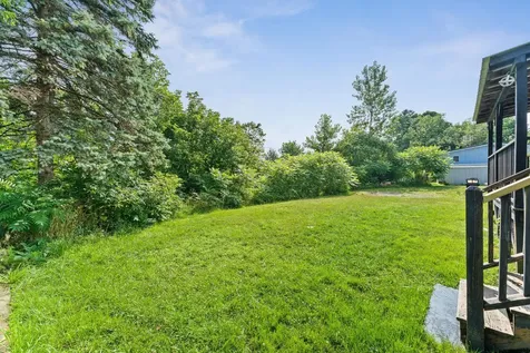 31 Lawrence Avenue Barre City VT 05641