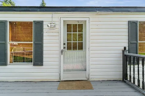 31 Lawrence Avenue Barre City VT 05641