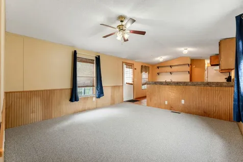 31 Lawrence Avenue Barre City VT 05641