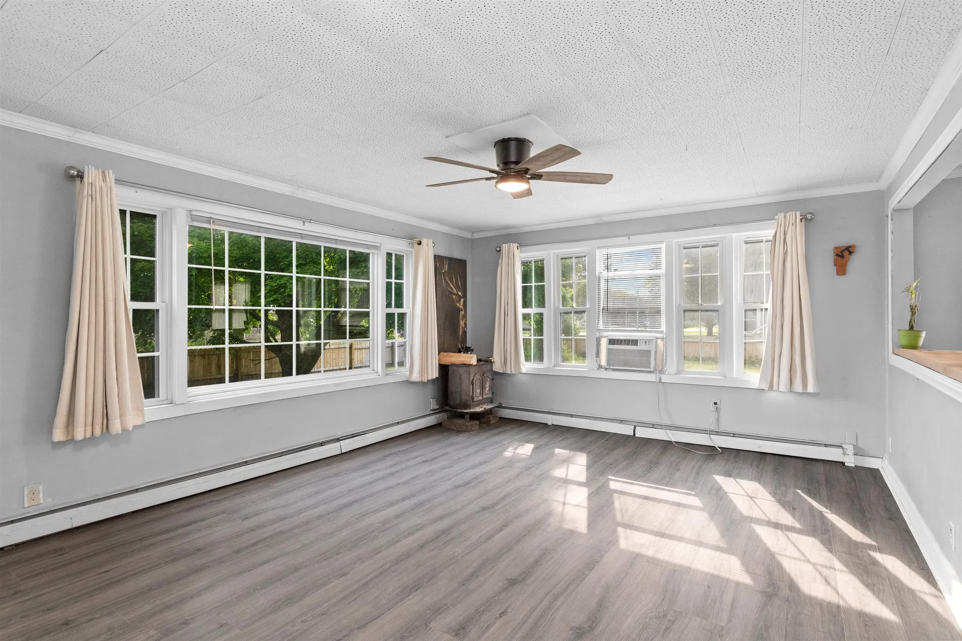 138 Grand Avenue Swanton VT 05488