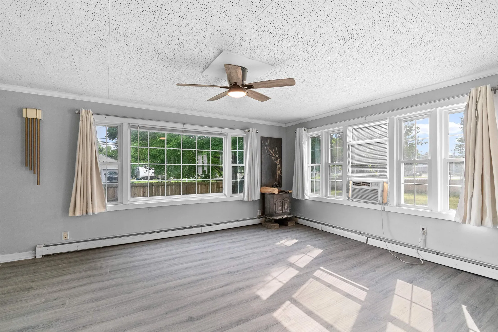 138 Grand Avenue Swanton VT 05488