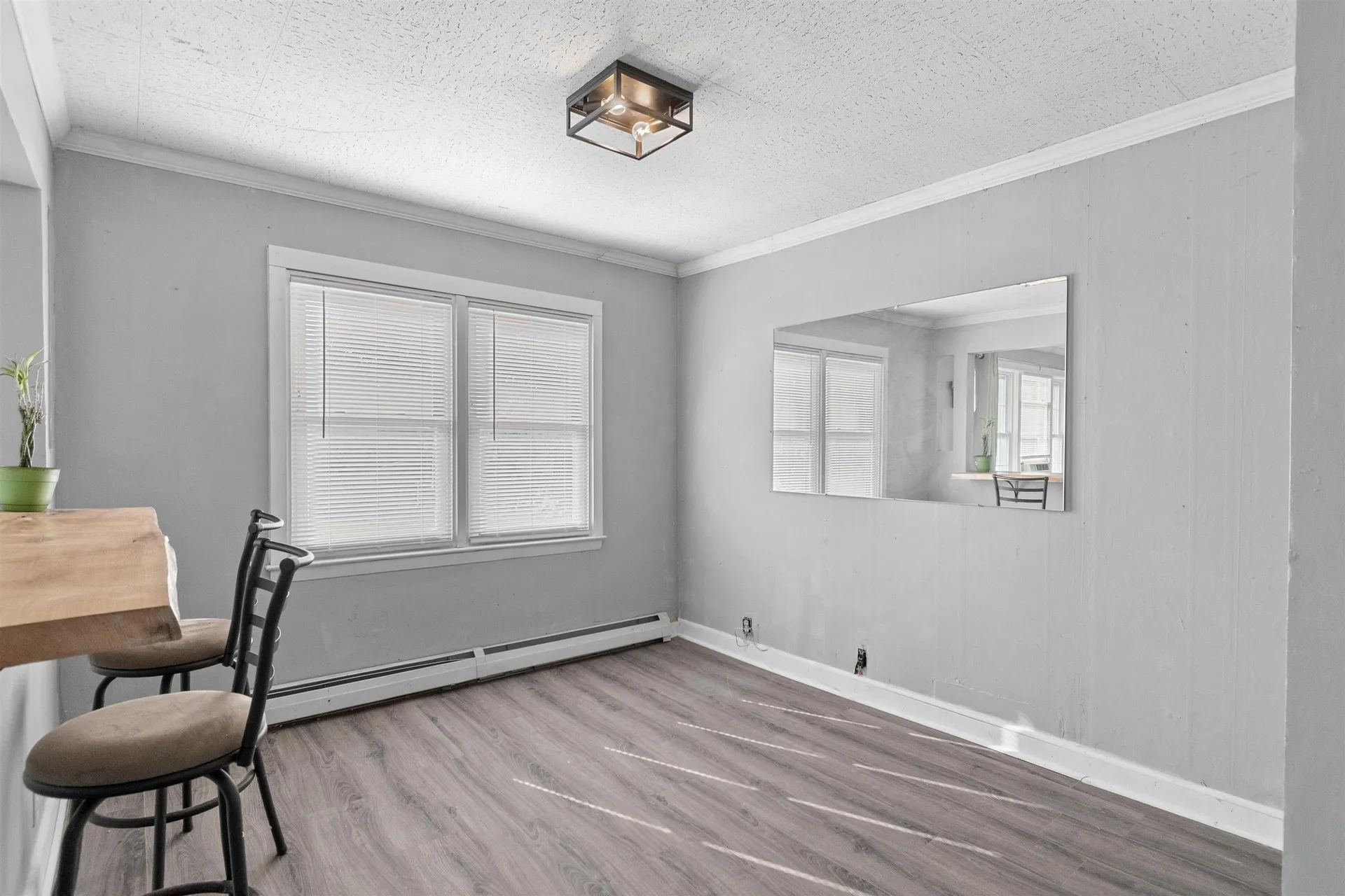 138 Grand Avenue Swanton VT 05488