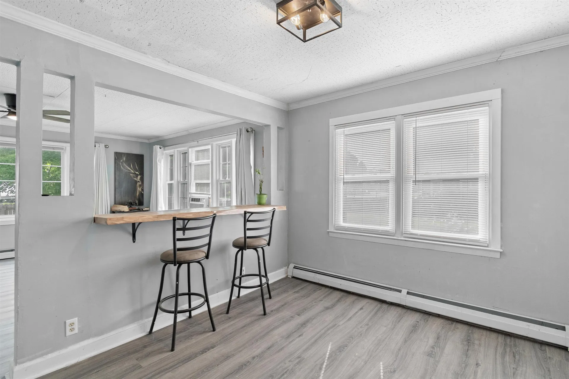 138 Grand Avenue Swanton VT 05488