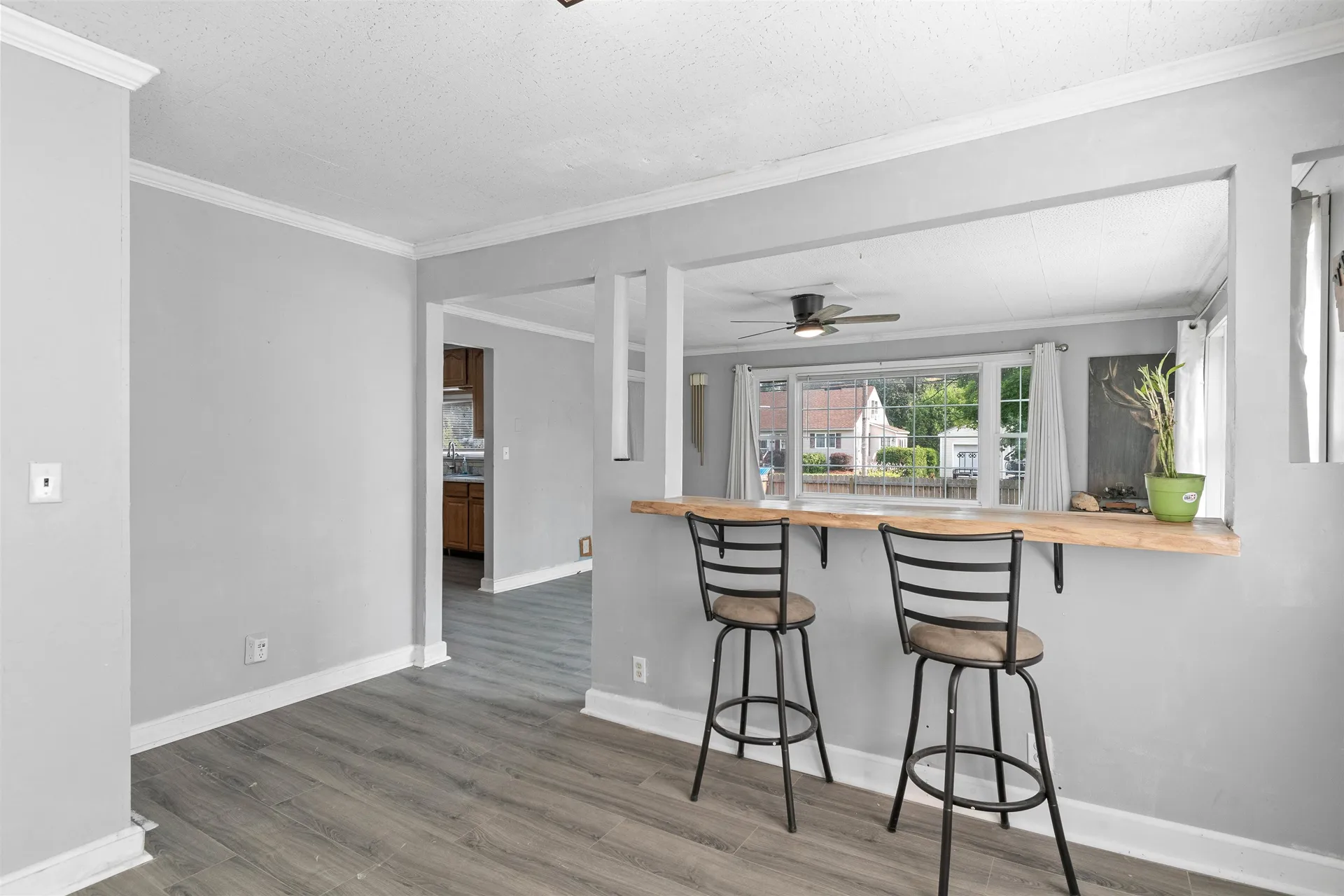 138 Grand Avenue Swanton VT 05488