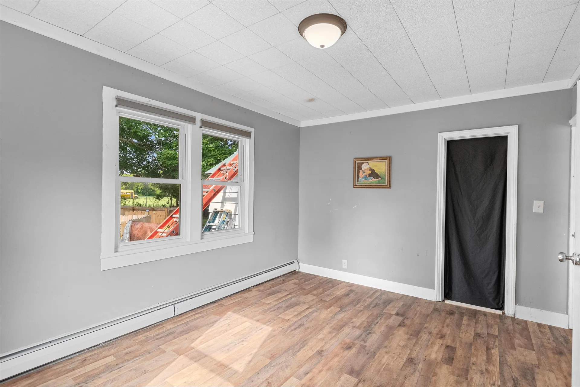 138 Grand Avenue Swanton VT 05488