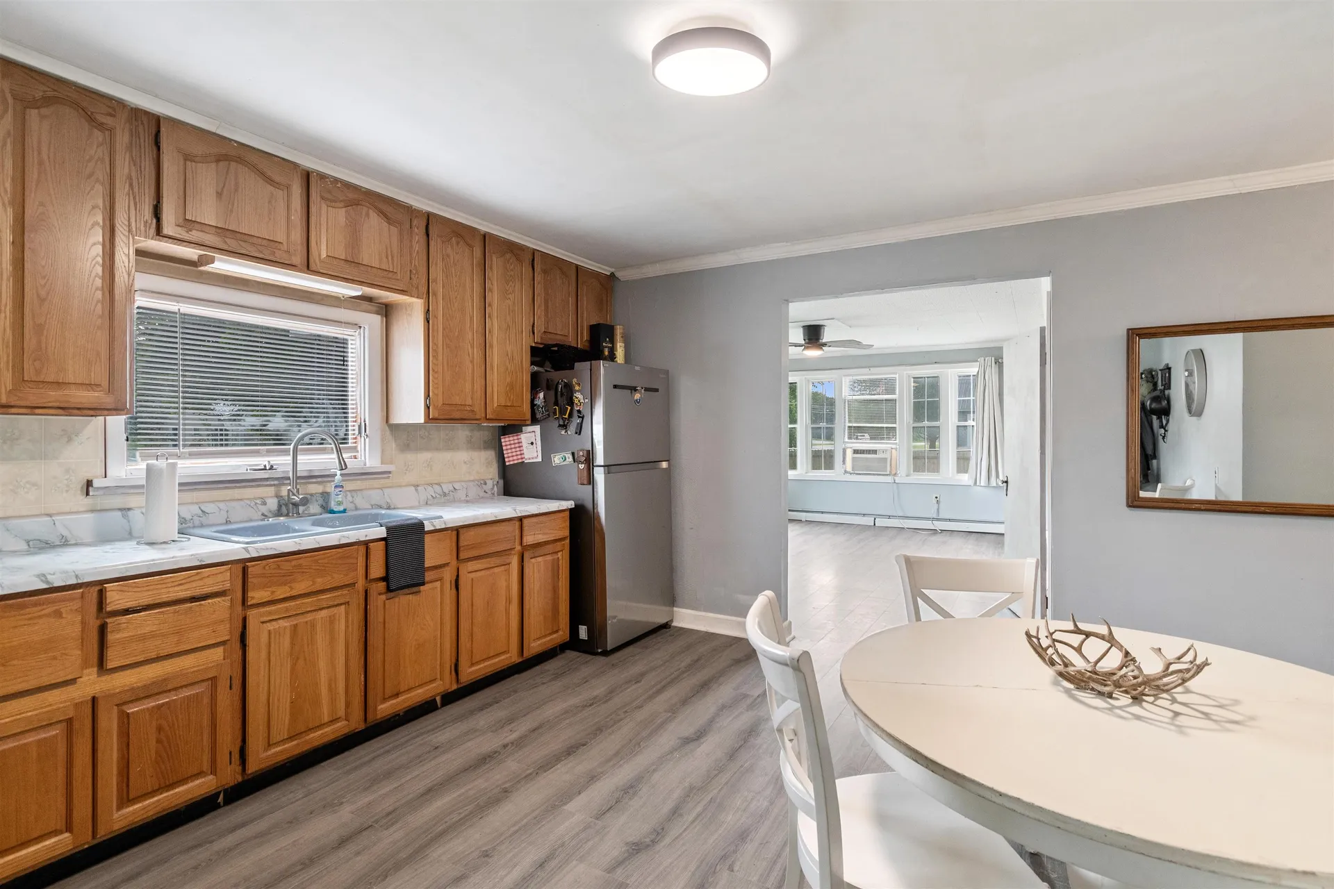 138 Grand Avenue Swanton VT 05488