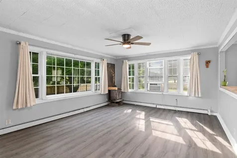 138 Grand Avenue Swanton VT 05488