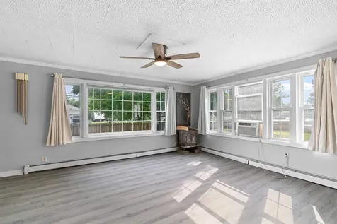 138 Grand Avenue Swanton VT 05488