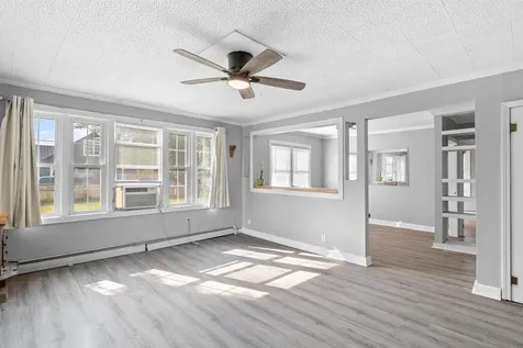 138 Grand Avenue Swanton VT 05488