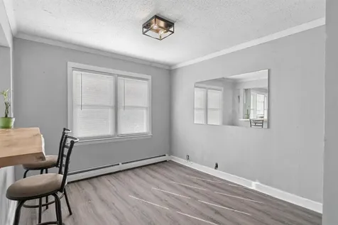 138 Grand Avenue Swanton VT 05488