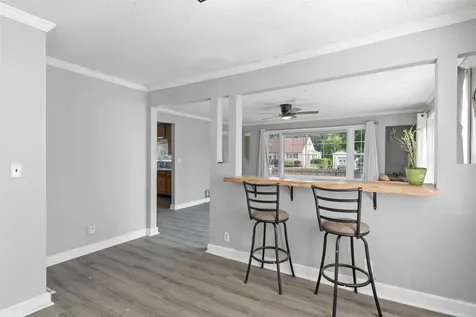 138 Grand Avenue Swanton VT 05488