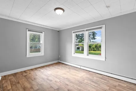 138 Grand Avenue Swanton VT 05488