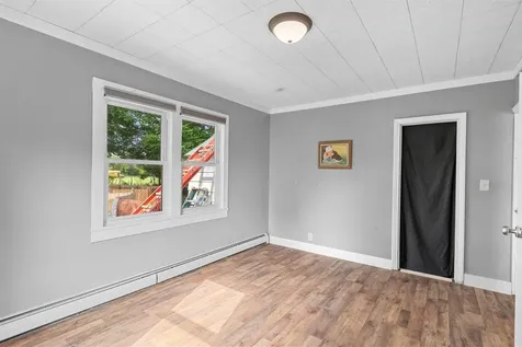 138 Grand Avenue Swanton VT 05488