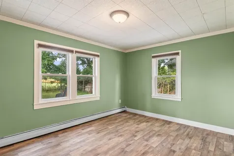 138 Grand Avenue Swanton VT 05488