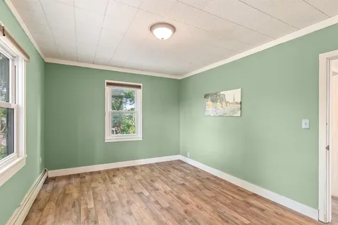 138 Grand Avenue Swanton VT 05488