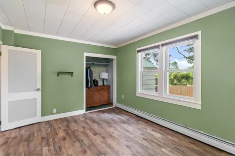 138 Grand Avenue Swanton VT 05488