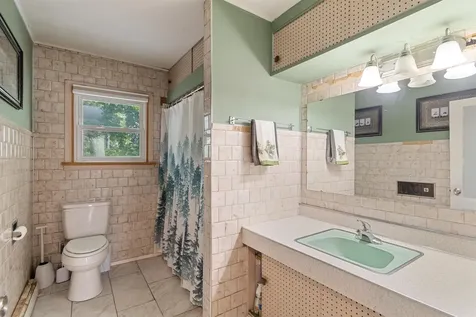 138 Grand Avenue Swanton VT 05488