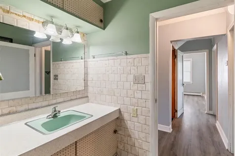 138 Grand Avenue Swanton VT 05488