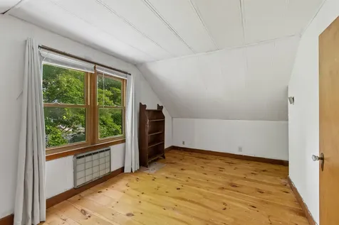 138 Grand Avenue Swanton VT 05488