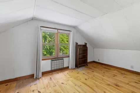 138 Grand Avenue Swanton VT 05488