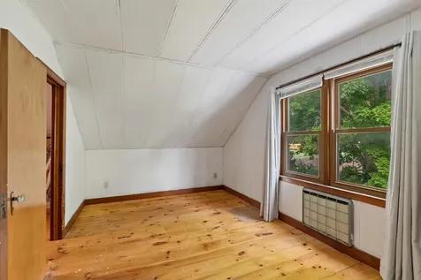 138 Grand Avenue Swanton VT 05488