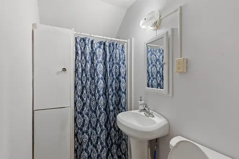 138 Grand Avenue Swanton VT 05488