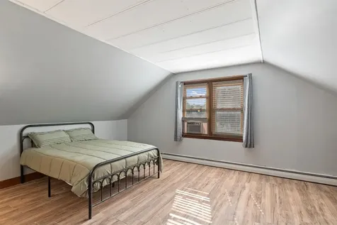 138 Grand Avenue Swanton VT 05488
