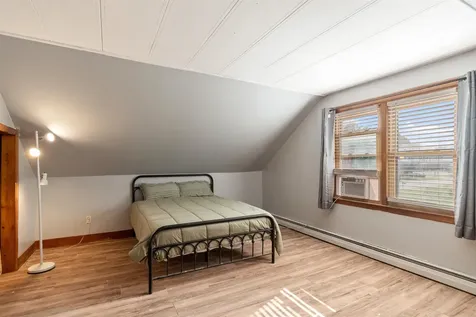 138 Grand Avenue Swanton VT 05488