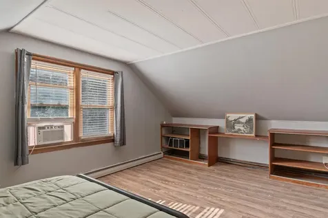 138 Grand Avenue Swanton VT 05488