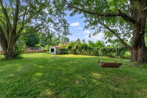 138 Grand Avenue Swanton VT 05488