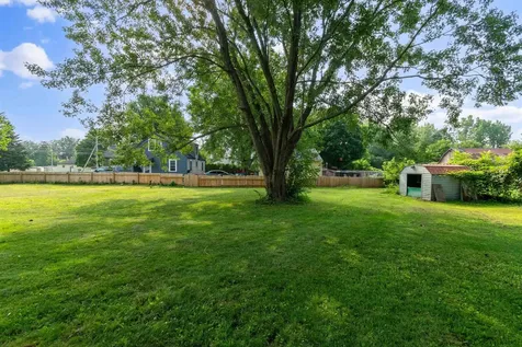 138 Grand Avenue Swanton VT 05488