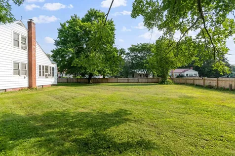 138 Grand Avenue Swanton VT 05488