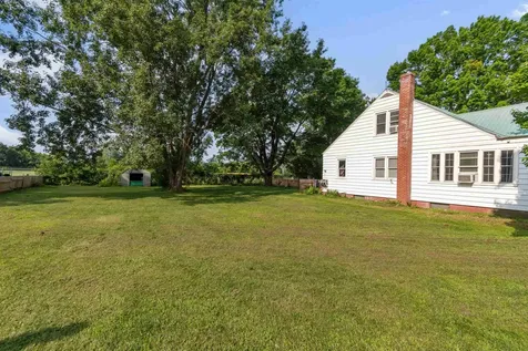 138 Grand Avenue Swanton VT 05488