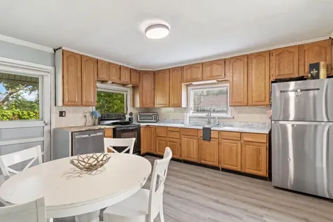 138 Grand Avenue Swanton VT 05488