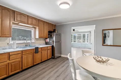 138 Grand Avenue Swanton VT 05488