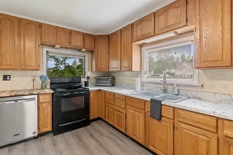 138 Grand Avenue Swanton VT 05488