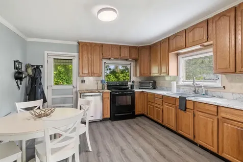 138 Grand Avenue Swanton VT 05488