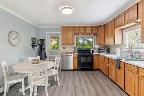 138 Grand Avenue Swanton VT 05488