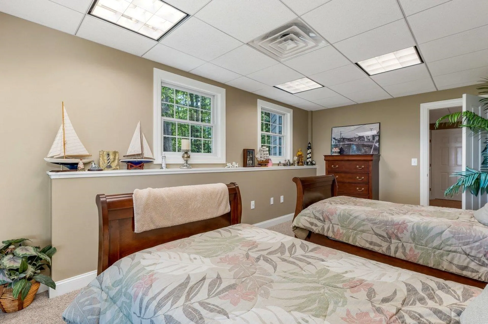 71 Butterfield Road Center Harbor NH 03226